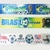 Fita COPA Cetim Sinimbu 10MT R:1711/38mm / Nº9 -