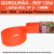 Imagem do FITA GORGURAO LISA SINIMBU10MT REF.1354/10 MM/Nº2