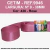 FITA CETIM LISA SINIMBU 10MT REF.9946/38 MM/Nº9 - - comprar online