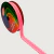 Fita Jeans Pespontada Rosa/BC-C05 Sinimbu 10MT R:1862/C05 (Larg:10/22/38mm) - comprar online