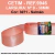 FITA CETIM LISA SINIMBU 10MT REF.9946/38 MM/Nº9 - - loja online