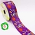 Fita HALLOWEEN Gorgurao ArtFitas 10MT R:G2740/38mm-Nº9 -RX/Abobora/Caveira