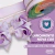 Fita Jeans Lilas Sinimbu 10MT R:1785/C07 (Larg:10/22/38mm) - loja online