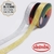 Fita Metalica Sinimbu 10MT - R:1300/16MM -