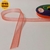 FITA ORGANZA SINIMBU R:1792/15MM Nº3 - 10MT - comprar online