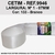 FITA CETIM LISA SINIMBU 10MT REF.9946/07-MM/Nº1 na internet