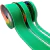 Fita Jeans Pespontada Verde/BC-C04 Sinimbu 10MT R:1862/C04 (Larg:10/22/38mm)