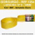 FITA GORGURAO LISA SINIMBU 10MT REF.1354/38 MM/Nº9 - loja online