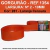 FITA GORGURAO LISA SINIMBU10MT REF.1354/10 MM/Nº2 - loja online