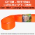 FITA CETIM LISA SINIMBU 10MT REF.9946/38 MM/Nº9 - na internet