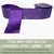 FITA CETIM GLITERIZE/LUREX SINIMBU 10MT R.1667/38MM /Nº9 - loja online