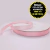 Fita Cetim Lisa Importada 90MT REF. 9603/16mm/Nº3 - - loja online