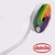 Fita Metalica Sinimbu 10MT - R:1300/09MM - - comprar online