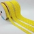 Fita Pompom R:1937/C05Amarelo 10MT Sinimbu (10/22/38mm)