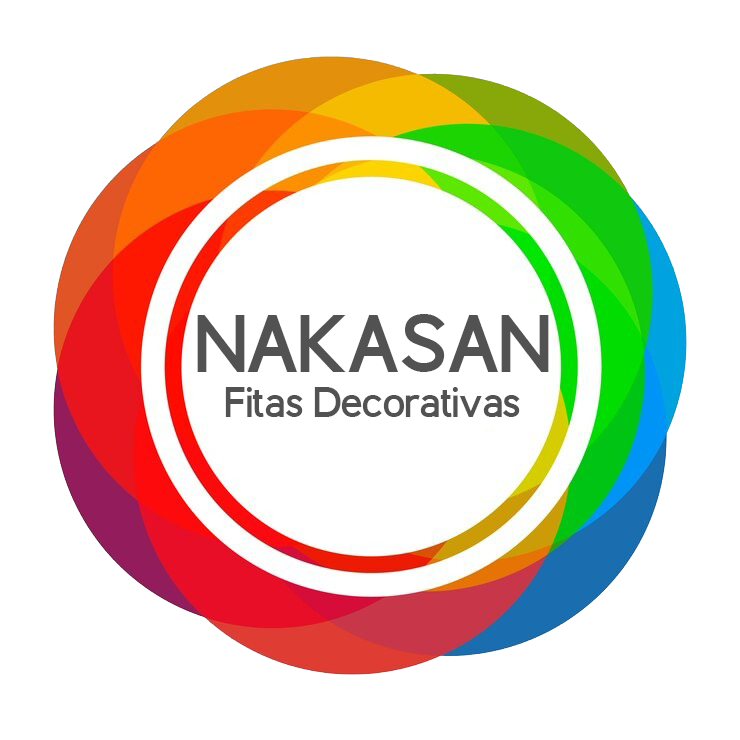 Loja Nakasan