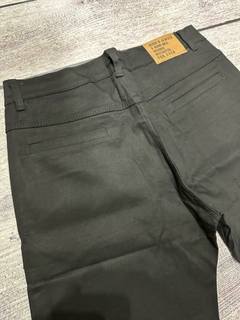 BERMUDA BENGALINA - comprar online