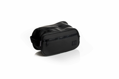 NECESER GOMA - comprar online