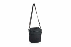 Imagen de MORRAL GOMA