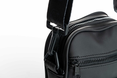 MORRAL GOMA - tienda online