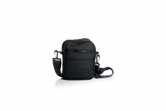 MORRAL GOMA en internet