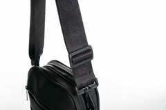MORRAL GOMA - aukan