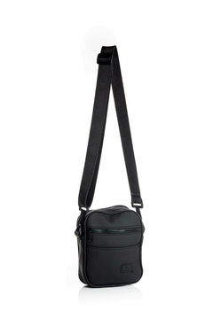 MORRAL GOMA - comprar online