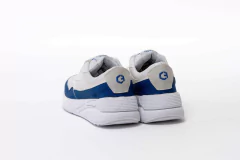 BALANCE BLUE - aukan