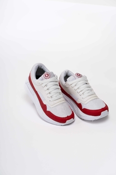 BALANCE RED - comprar online