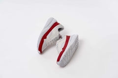 BALANCE RED