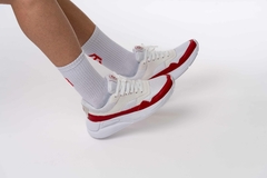 BALANCE RED - tienda online