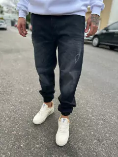 Jogger Colombia - comprar online