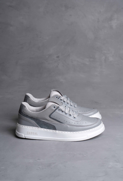 CASUAL LOW GREY en internet
