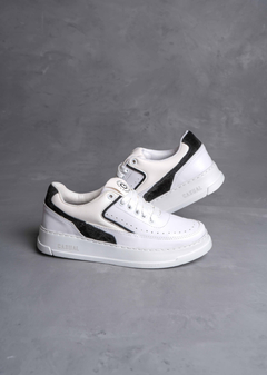 CASUAL LOW PANDA - comprar online