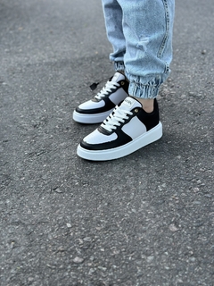 BAHIA PANDA - comprar online
