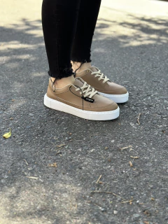 Buenos Aires Beige - tienda online