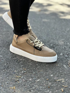 Buenos Aires Beige - comprar online