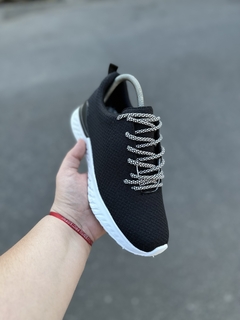 APOLO BLACK - comprar online