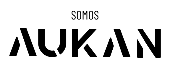 aukan