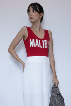 BODY MALIBU (M)