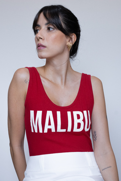 BODY MALIBU (M) na internet