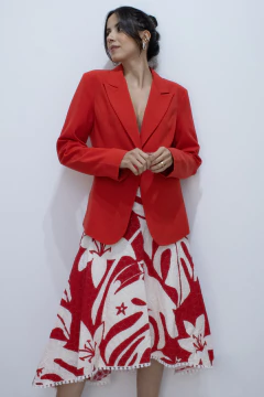 SAIA EM LAISE FARM (P)