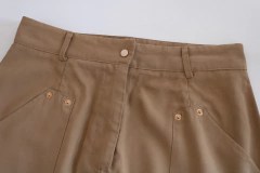 SAIA MIDI COM FENDA (M) - loja online