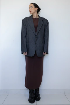 BLAZER VINTAGE (G/GG) - comprar online
