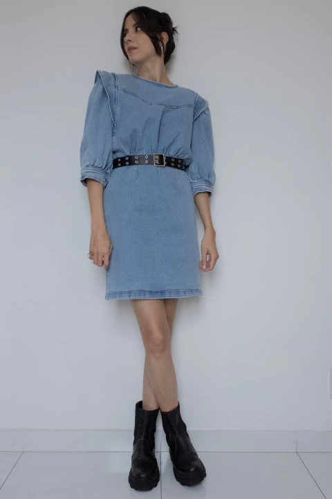 VESTIDO JEANS (38)
