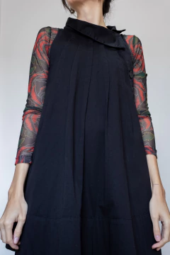 BODY TULE (P) na internet