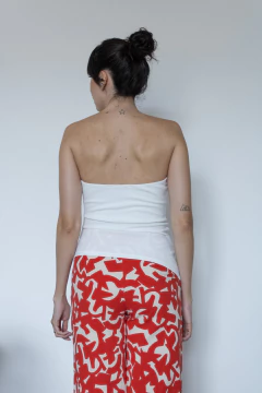 CALÇA ZARA (VESTE 34/36) - loja online