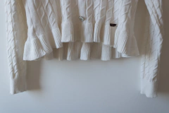 Imagem do SUÉTER DE TRICOT (P / M)