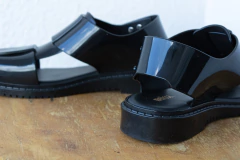 SANDÁLIA MELISSA (36) - loja online