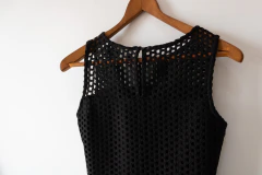 VESTIDO H&M (34) na internet