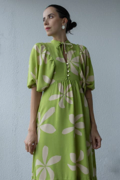 VESTIDO HERING (36) - comprar online